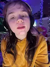 Cutiepiespanks stripchat stream image