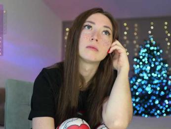 lollipop-o bongacams stream image