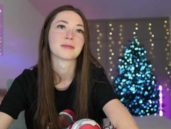 lollipop-o bongacams stream image