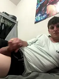 Thor_691 stripchat stream image, 27.12.2025 05:50