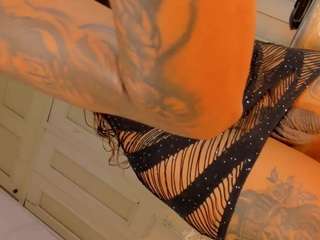 sexykendra camsoda stream image