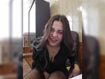LustySass bongacams stream image, 28.02.2025 05:00