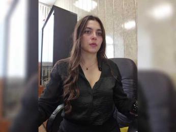 LustySass bongacams stream image, 28.02.2025 05:00