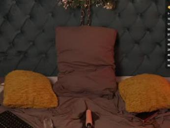 shiny_lily chaturbate stream image