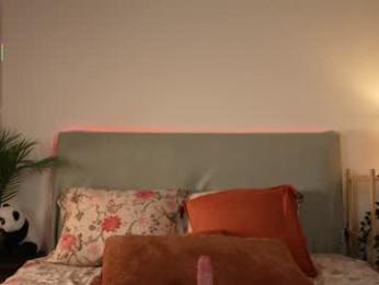 honeyyykate chaturbate stream image, 27.12.2025 10:30