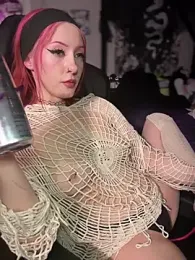 marleymaxwell stripchat stream image