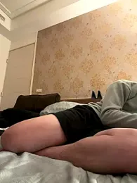 kaikai1335 stripchat stream image