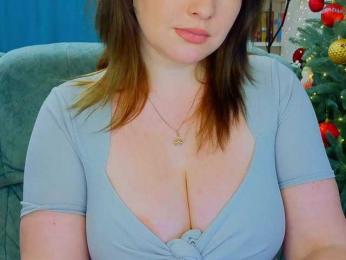 Katniss_K bongacams stream image