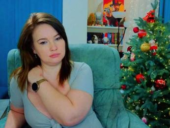 Katniss_K bongacams stream image