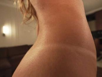 baby-maksin bongacams stream image, 27.12.2025 15:40