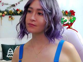 Belen Royce flirt4free stream image, 27.12.2025 13:20