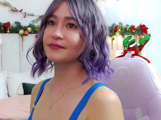 Belen Royce flirt4free stream image, 27.12.2025 13:20
