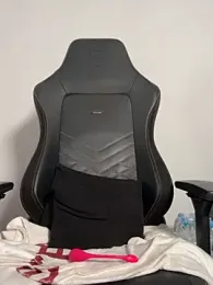 AmaliaMarkova_ stripchat stream image