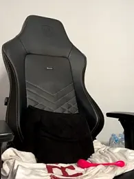 AmaliaMarkova_ stripchat stream image