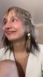 bigbabykiki stripchat stream image, 27.12.2025 16:40