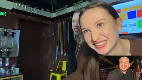 dirtypub stripchat stream image, 27.12.2025 14:20