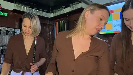 dirtypub stripchat stream image, 27.12.2025 14:20