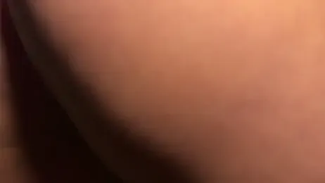 dirtypub stripchat stream image, 27.12.2025 14:20