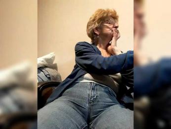 Reife-dame bongacams stream image, 27.12.2025 15:50