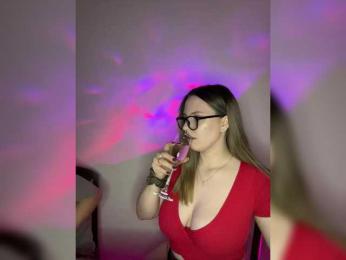 Cris_Mi bongacams stream image