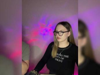 Cris_Mi bongacams stream image