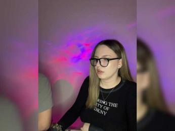 Cris_Mi bongacams stream image