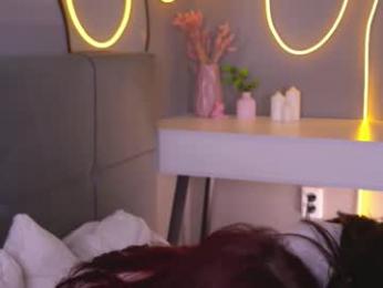 double_magic_ chaturbate stream image, 27.12.2025 15:00