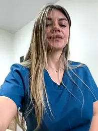 alicee16 stripchat stream image, 27.12.2025 15:40