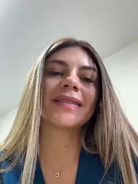 alicee16 stripchat stream image, 27.12.2025 15:40