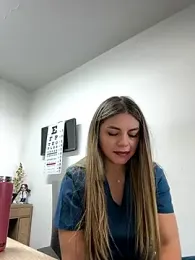 alicee16 stripchat stream image, 27.12.2025 15:40
