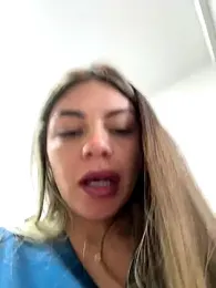 alicee16 stripchat stream image, 27.12.2025 15:40
