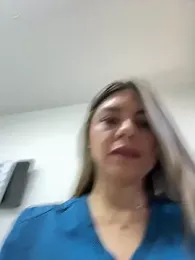 alicee16 stripchat stream image, 27.12.2025 15:40
