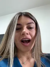 alicee16 stripchat stream image, 27.12.2025 15:40