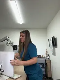 alicee16 stripchat stream image, 27.12.2025 15:40