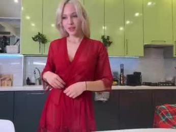 roselyn_rose chaturbate stream image