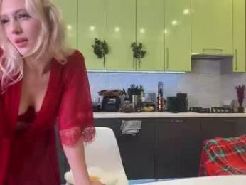 roselyn_rose chaturbate stream image