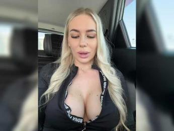 -Estonia- bongacams stream image, 28.02.2025 04:20