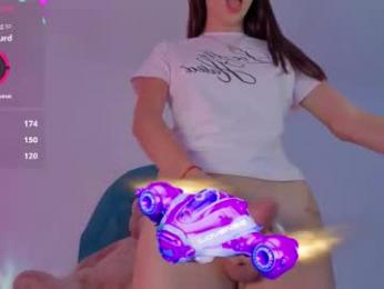 angely_sweet01 chaturbate stream image