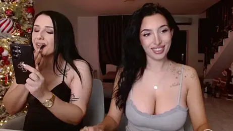 Gabrielaaxxx stripchat stream image