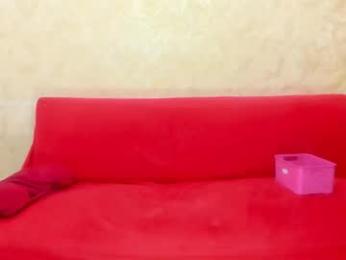 party_starts chaturbate stream image, 28.12.2025 00:30