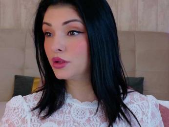 XKimoraX bongacams stream image