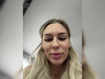 -Estonia- bongacams stream image, 28.12.2025 03:50
