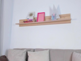 sofy-ramirez camsoda stream image, 28.12.2025 03:40