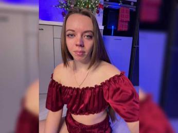 -TATUHA- bongacams stream image