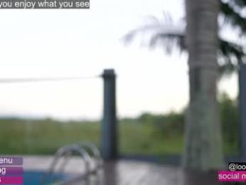 loollypop24 chaturbate stream image