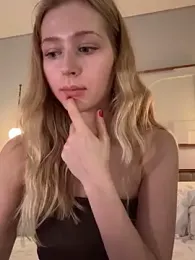 LunaRase stripchat stream image