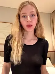 LunaRase stripchat stream image