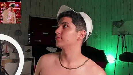 Brat_ stripchat stream image