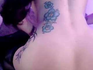 midnightrose11 camsoda stream image