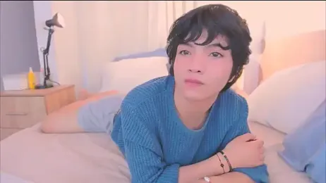 Sweet_Allan stripchat stream image